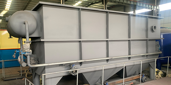 專(zhuān)業(yè)售后 完善服務(wù)